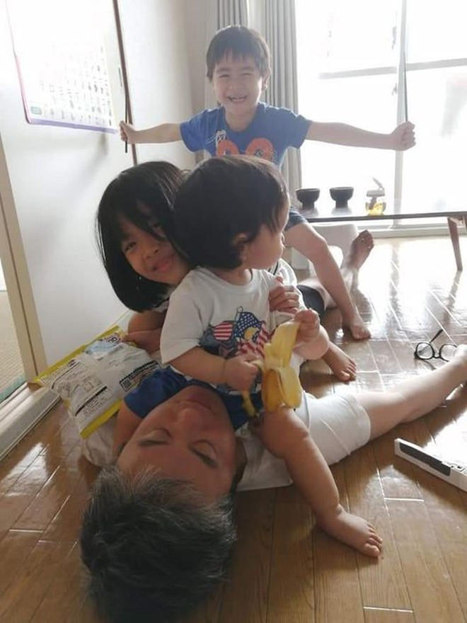 468e1dad70087d5a7c9d.jpg