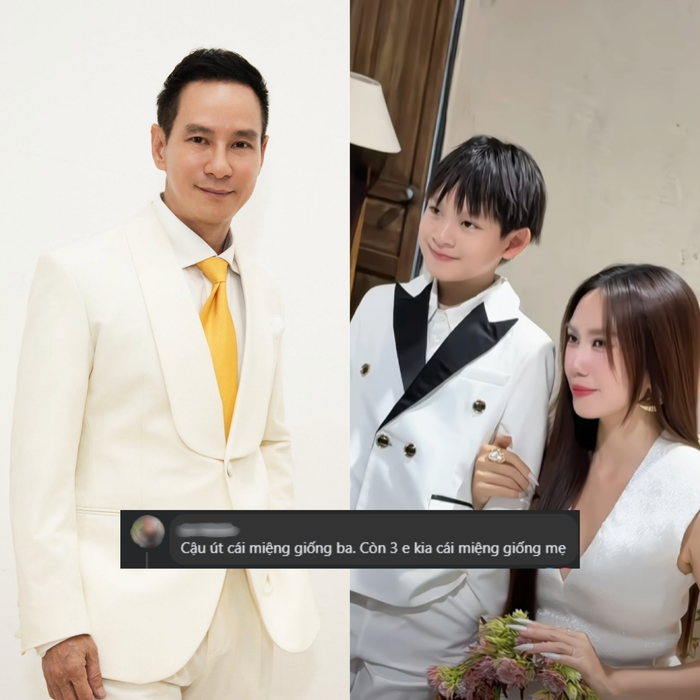 4693530d91eaab7b61b7.png