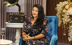 4694d37255136bfbe961.jpg