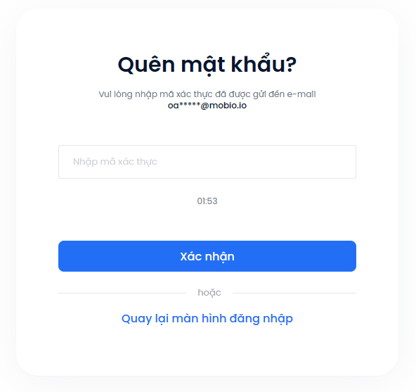 469530ceada71e06a771.png