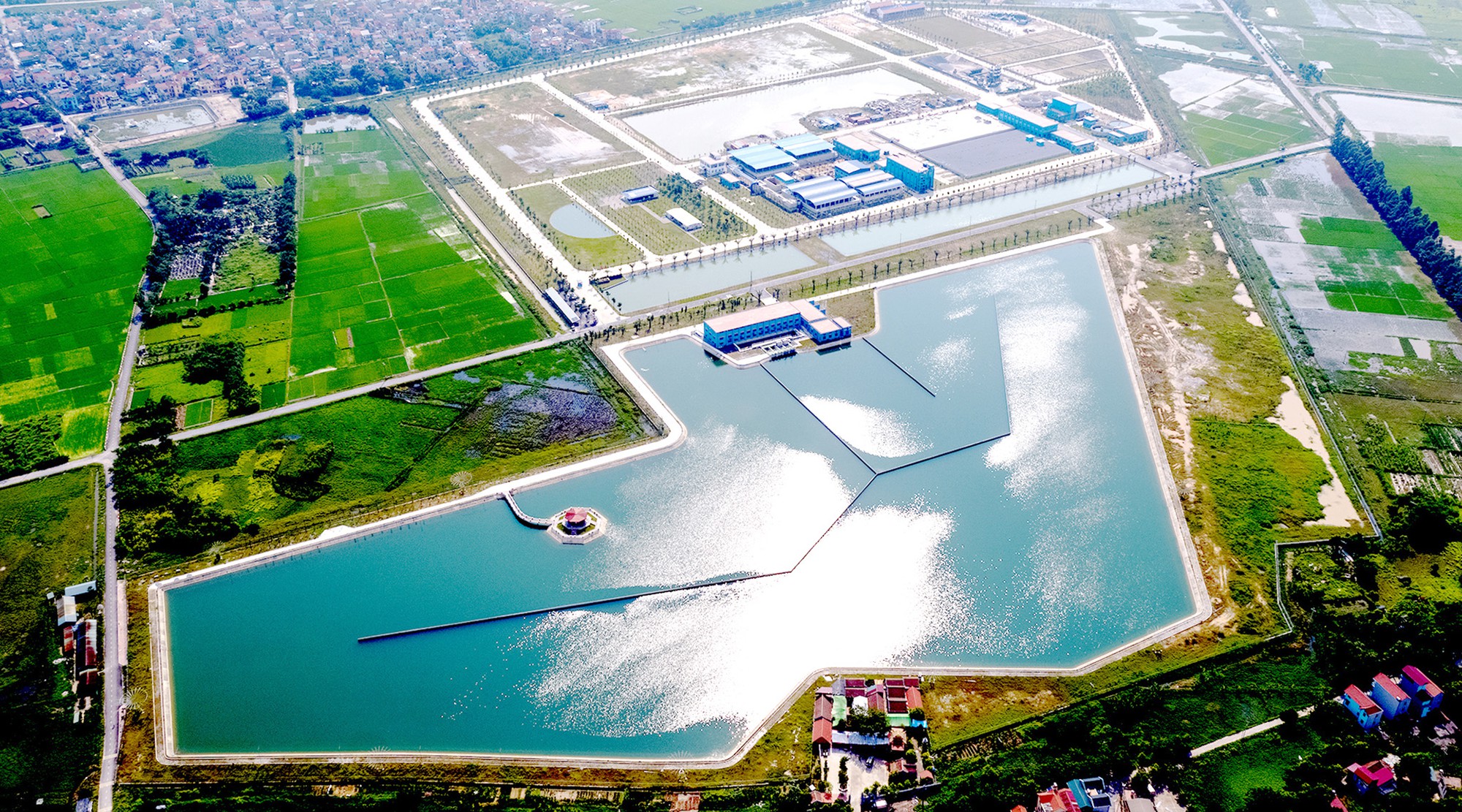 46958962ae6c41a9cfa7.jpg
