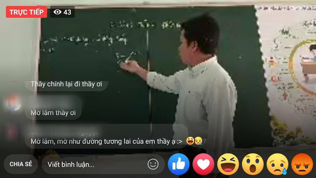 469863c9450598443485.png