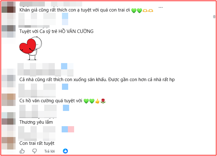 469d2a7d0dcc4223af01.png