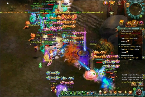 469eff4d79043cae6a24.jpg