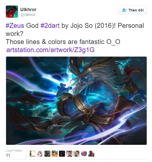 469f519f283ff67be1df.jpg