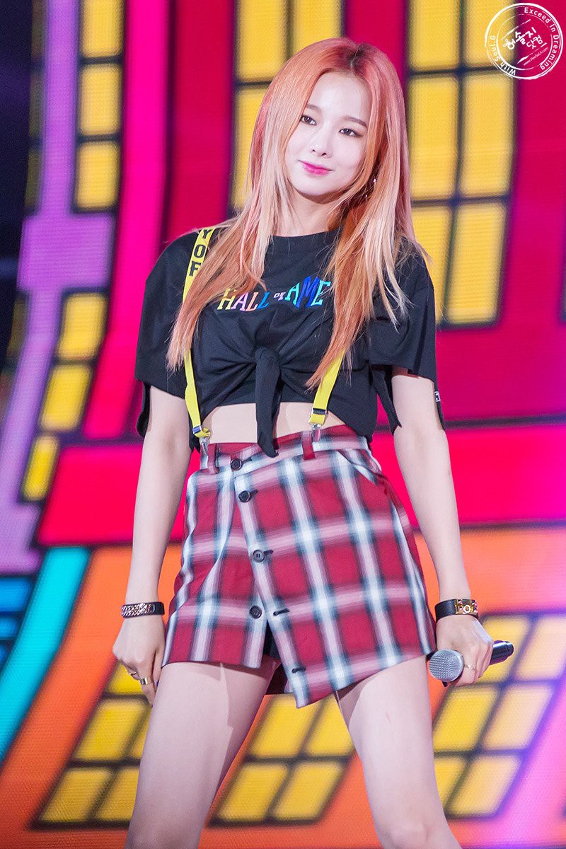 46a2d1b40ed0fef8ff18.jpg