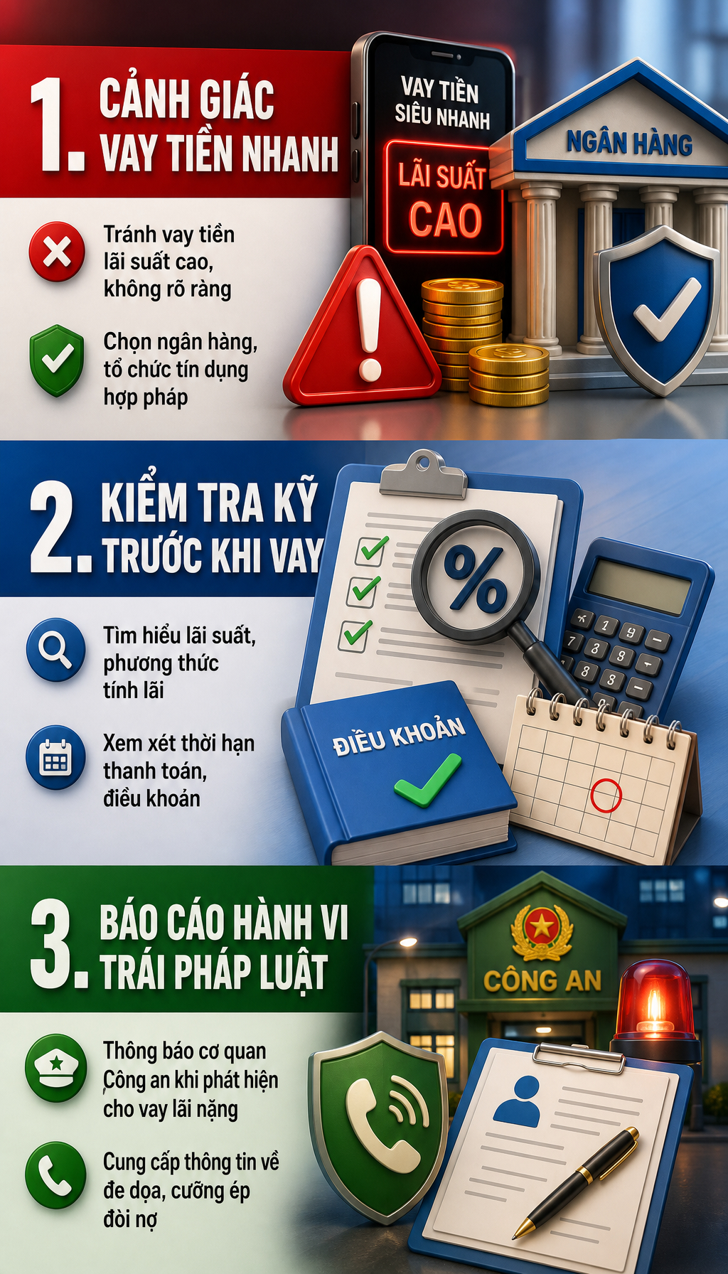 46a3290c9a3996e90eb6.jpg
