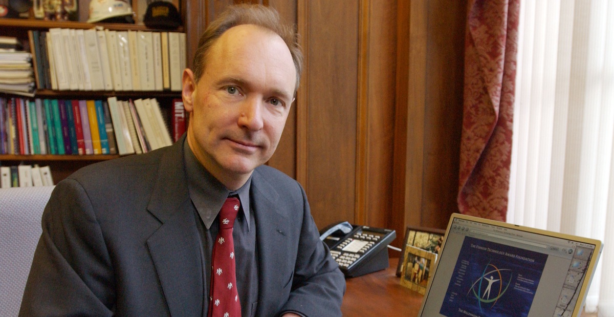 46a8e2f46eaa7c35830c.jpg