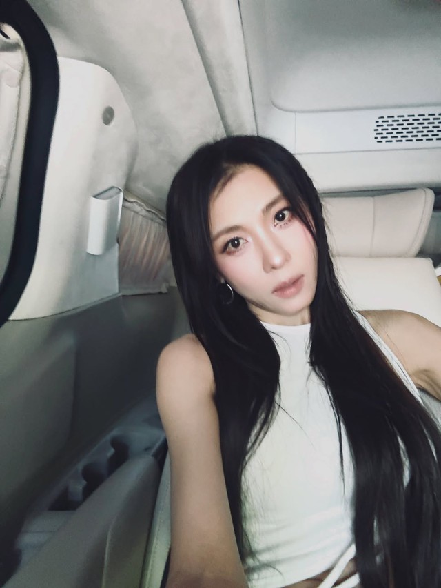46a942a3334cc0ba20f4.jpg