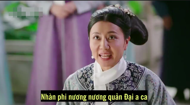 46a94cdf3dbbaea92a3a.png