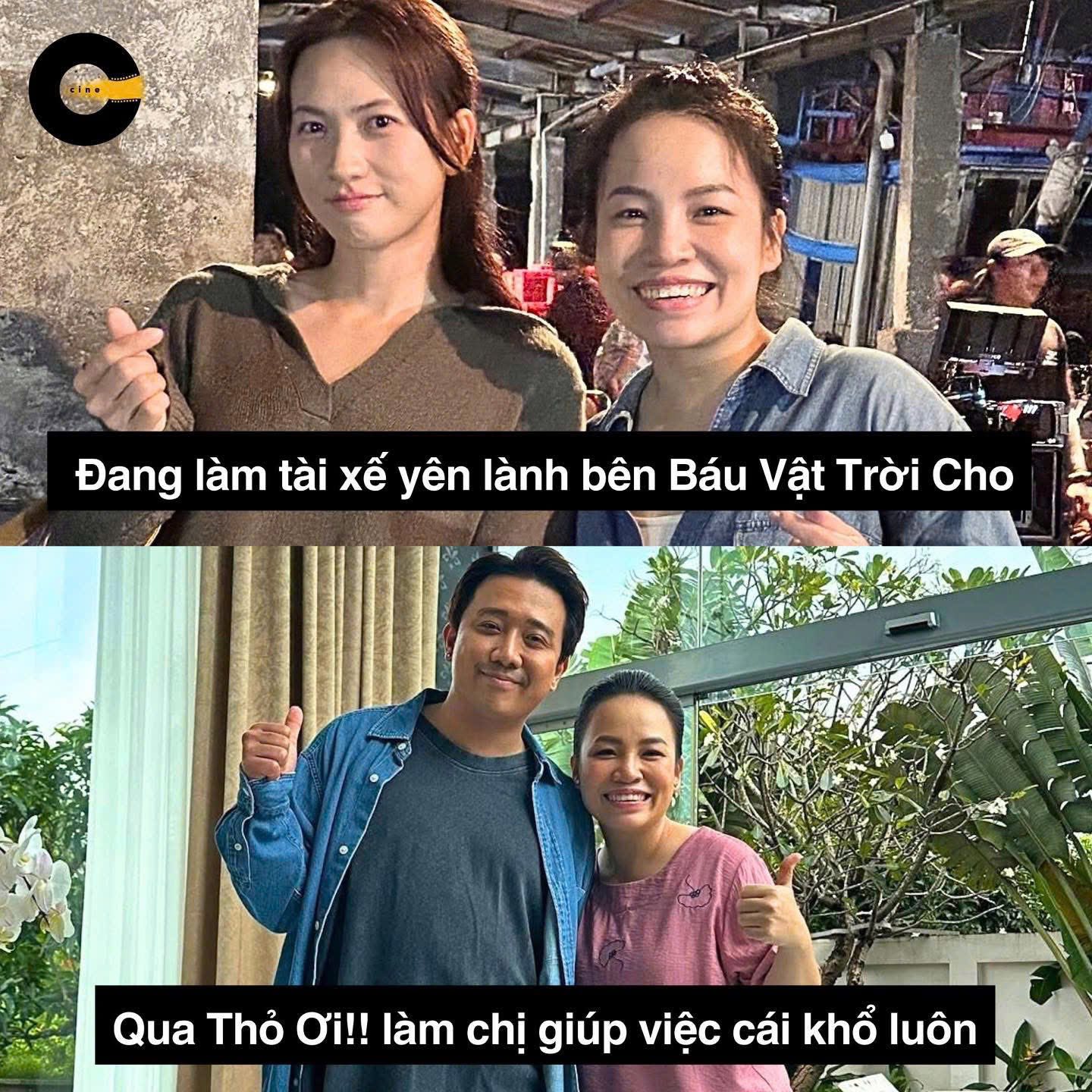 46aa8c67dc0e034c374b.jpg