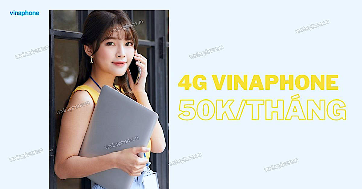46acd6bde2acfd93a350.jpg