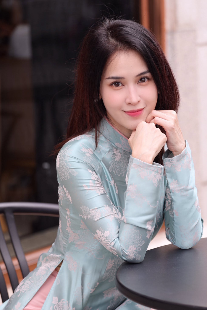 46b4cf6fe2319c16b378.jpg