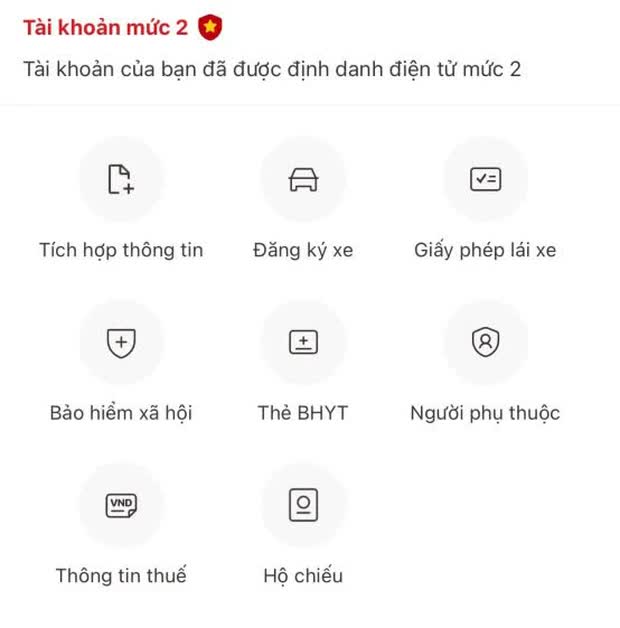 46b5fd656281eae6bb72.jpg