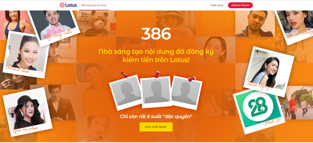 46b616aabbc113f7cd8a.png