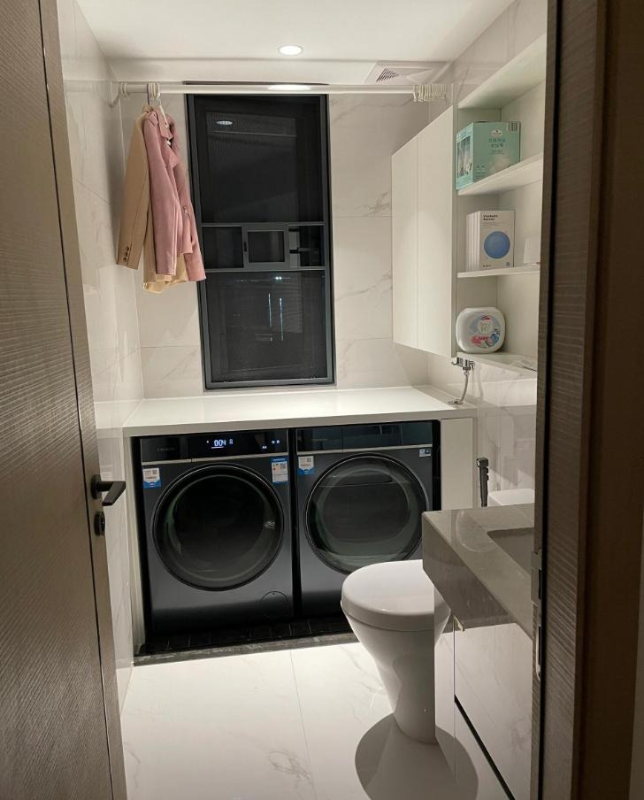 46b6862d25cdfa2e1cf7.jpg