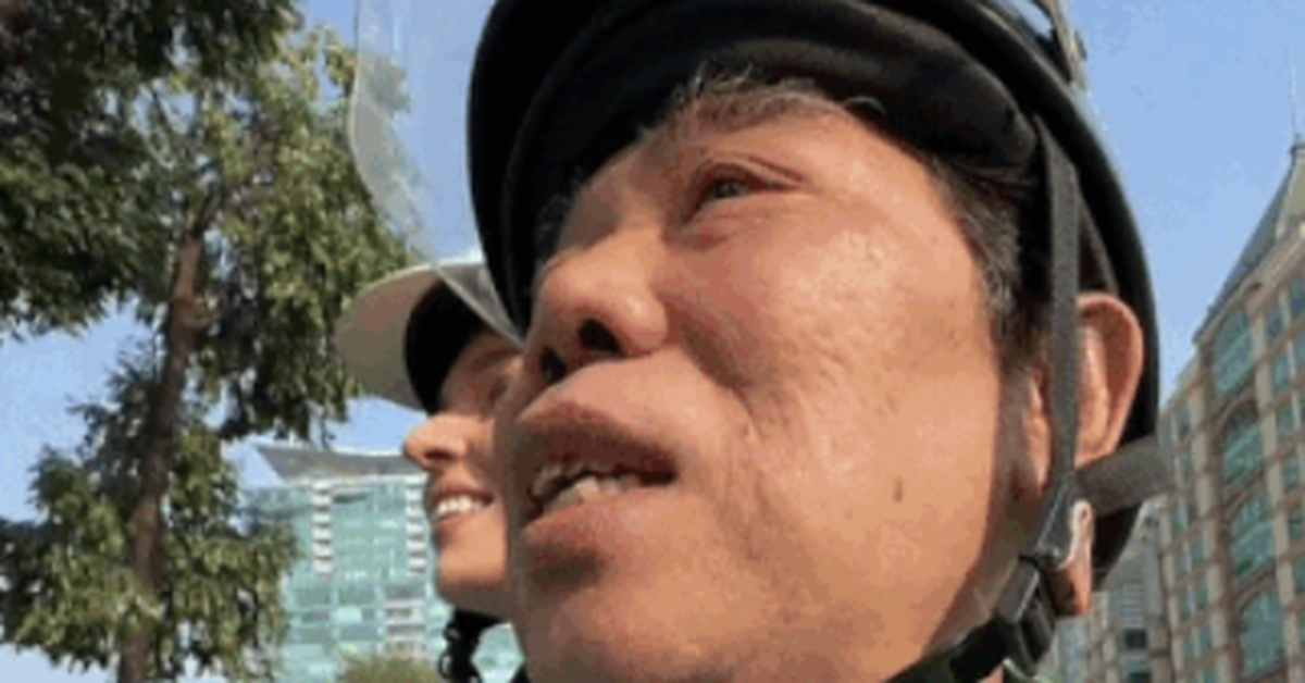 46b75a81af8891ce9482.png