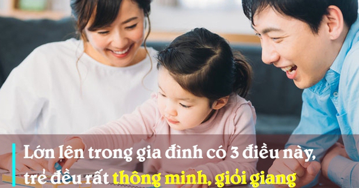 46bafd53e263c7b49050.jpg