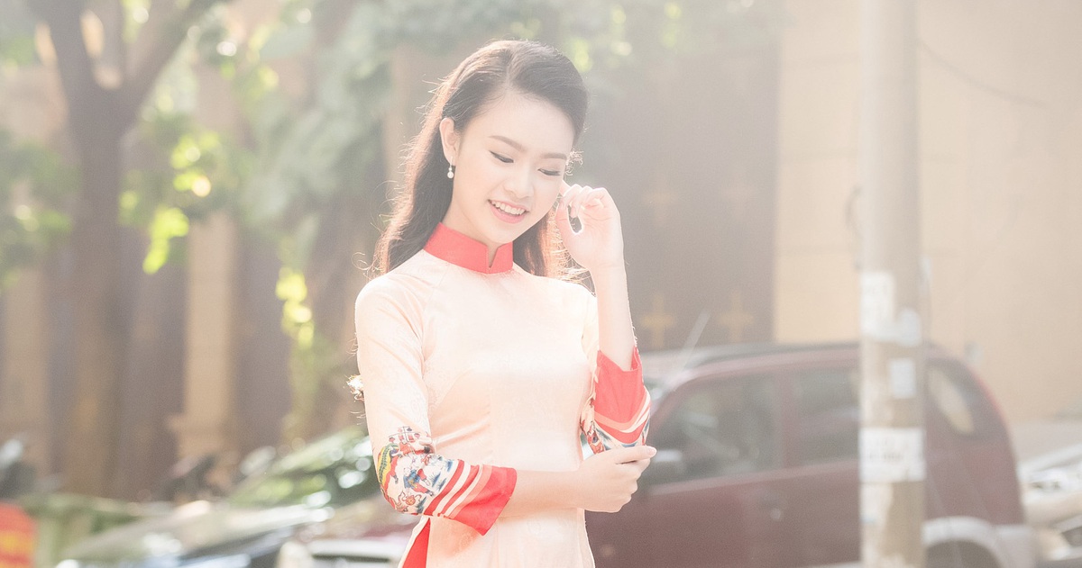 46bef48f31008af9f6d2.jpg
