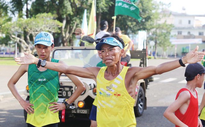 46c058f42493af0ba15c.jpg