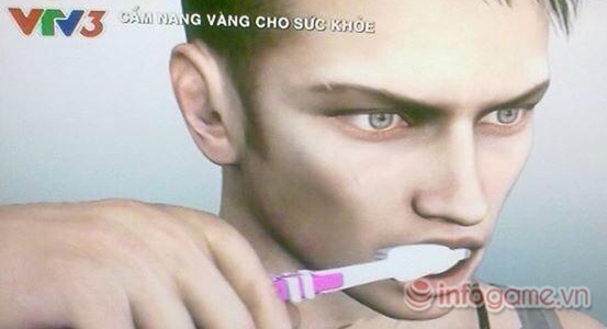 46c12e7457387db8a8fb.jpg