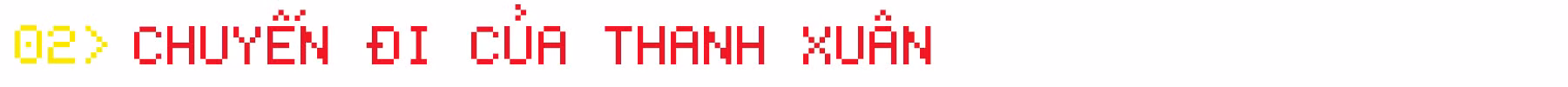46c351b2fe644a14abd5.jpg