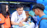 46c4daa8efa3eeb36114.jpg