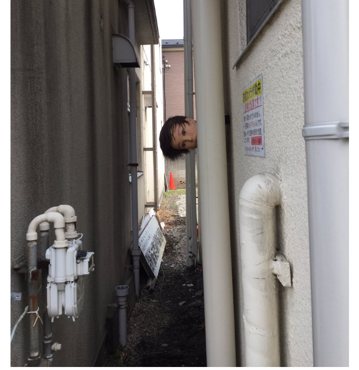 46c635d84437cf1a7b51.png