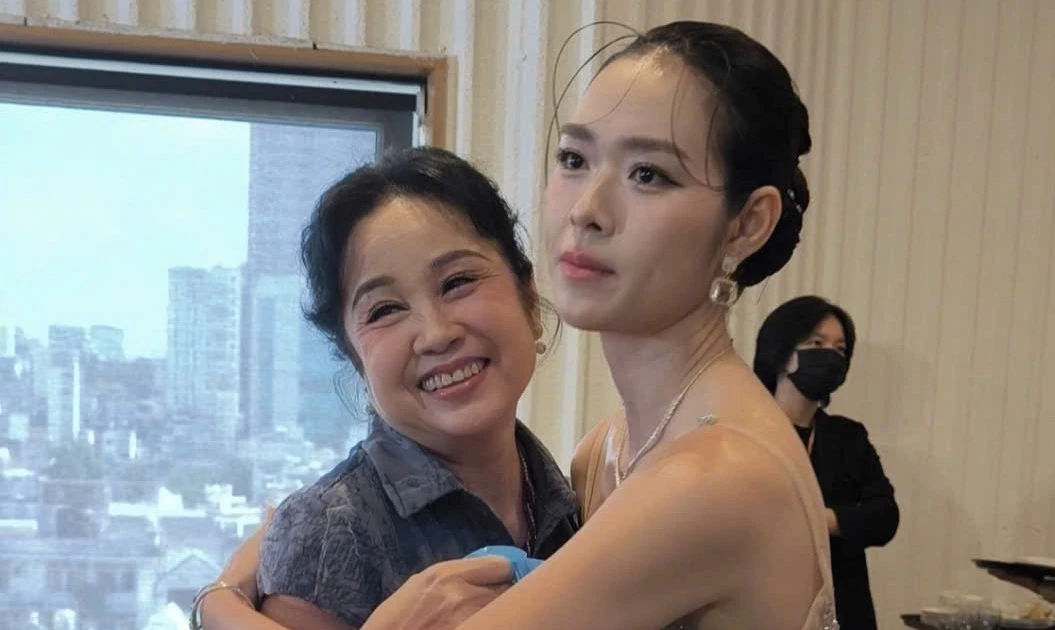 46c80ae3862dc38944fb.webp