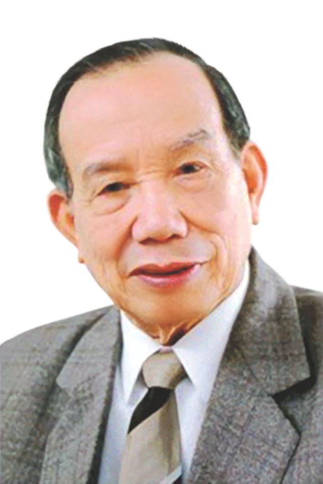 46c83d45ab22523b4886.jpg