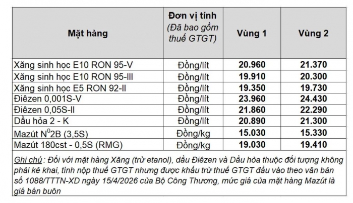 46c9afd9af99948fb49e.jpg