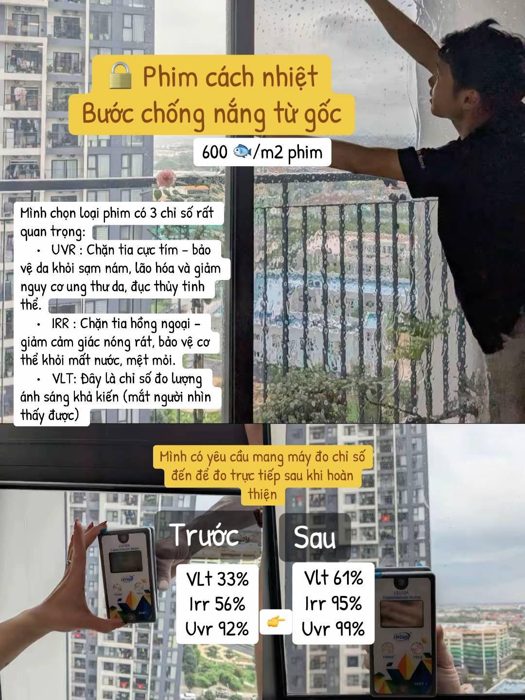 46c9b444c1ea1b67b73f.png