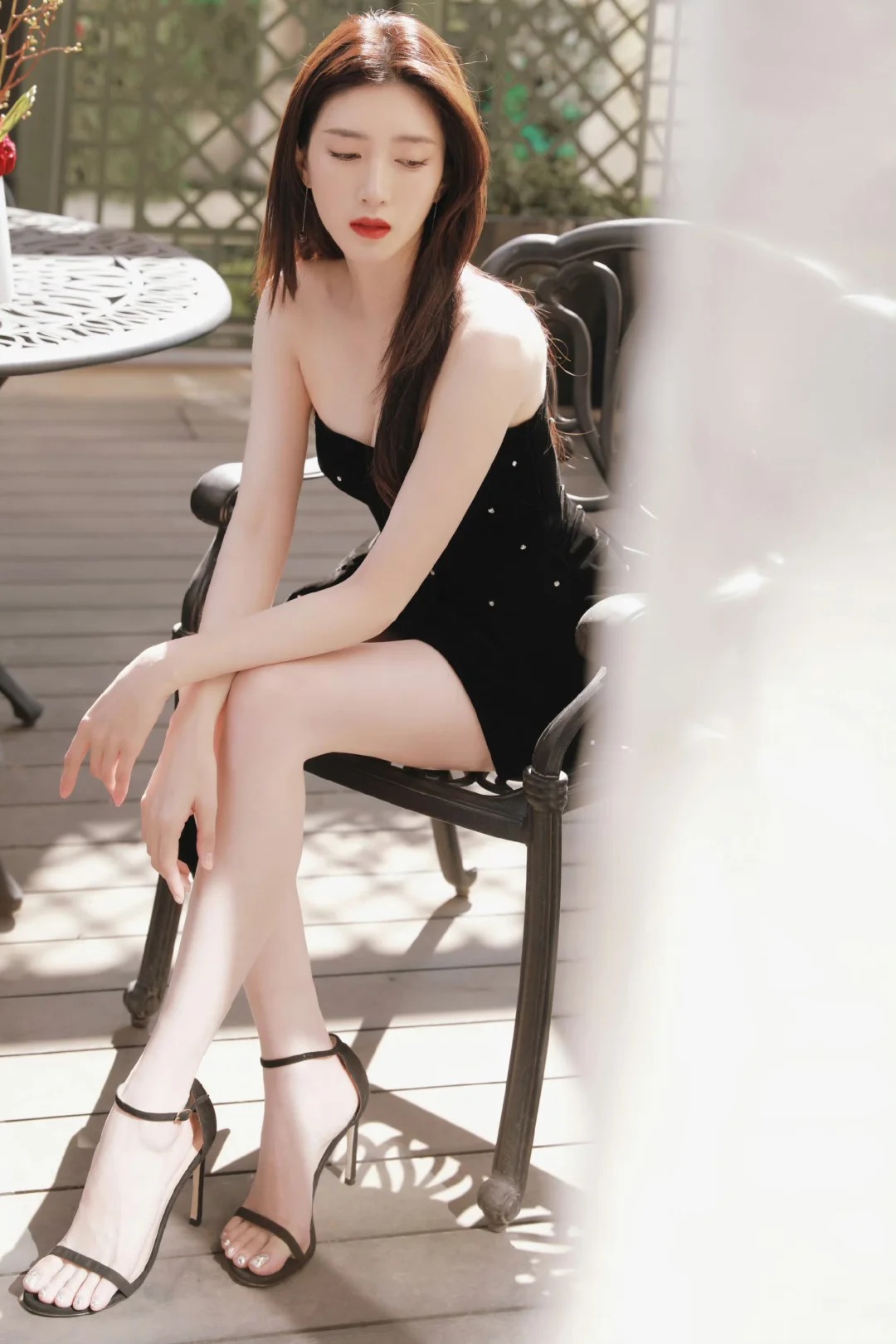 46ca28bf8df4e481846b.jpg