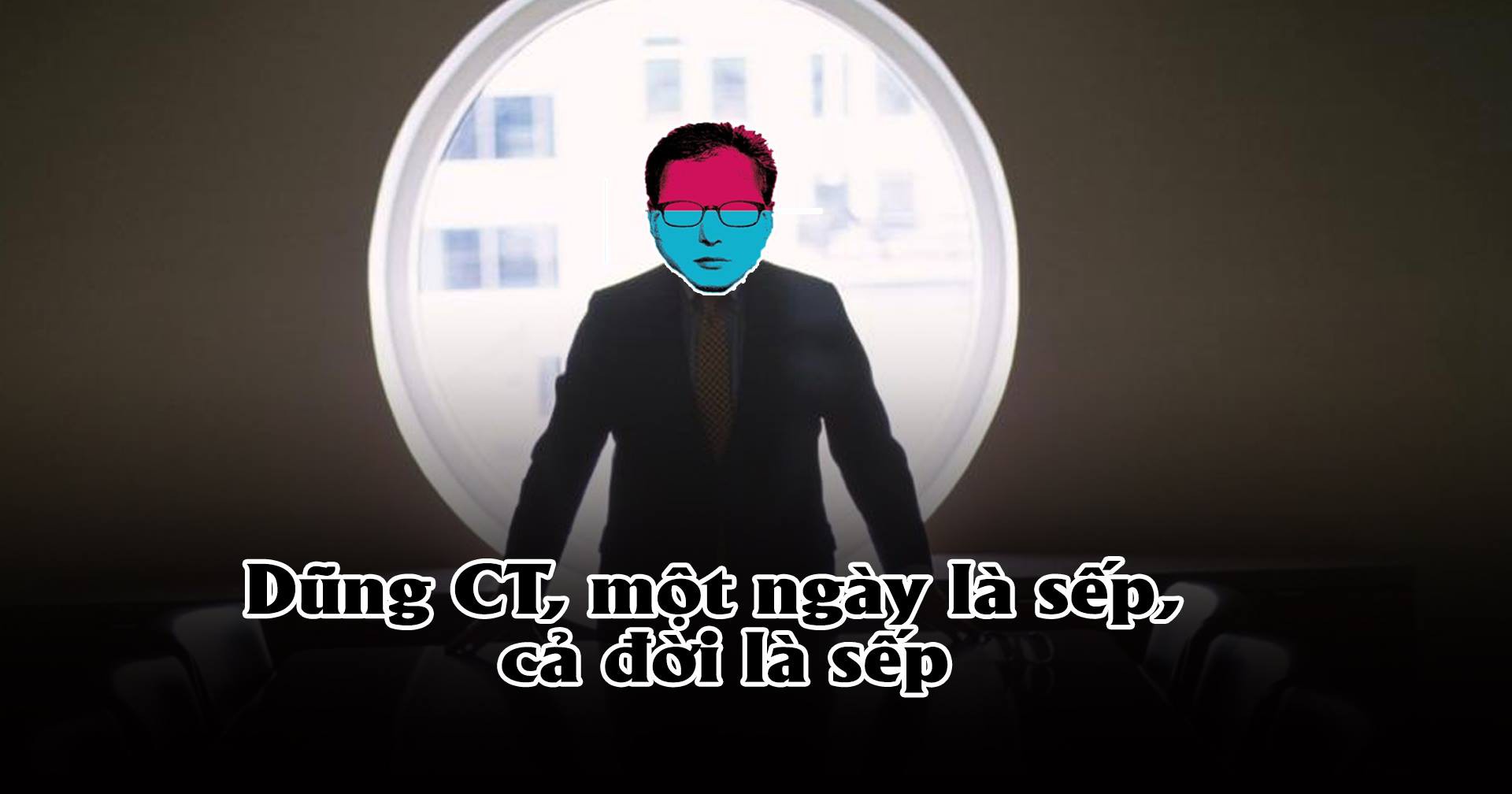 46cad09caee7bc710eb0.jpg