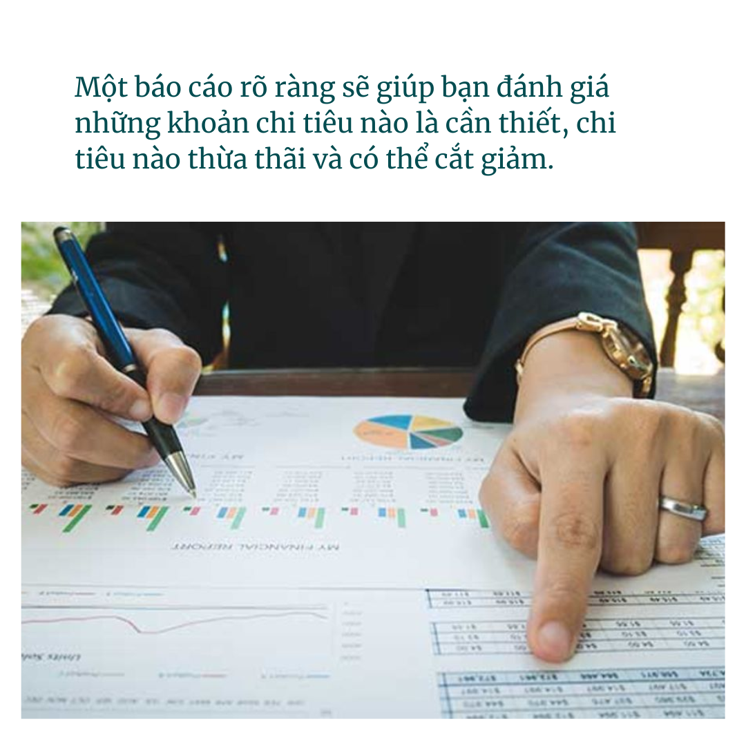 46cb4e7cfef64297199f.png