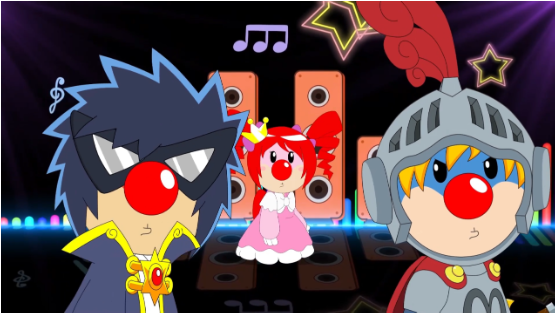 46cbc6705ad3dce23032.png