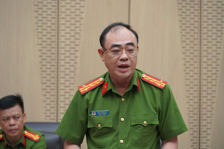 46cd436e7ea14bf3757d.jpg