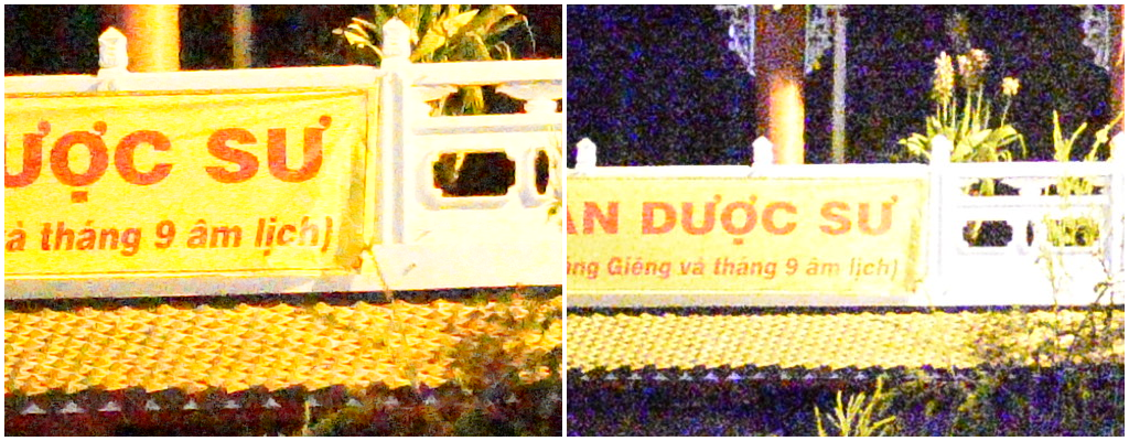 46ce85d83ba79f35d2e2.png