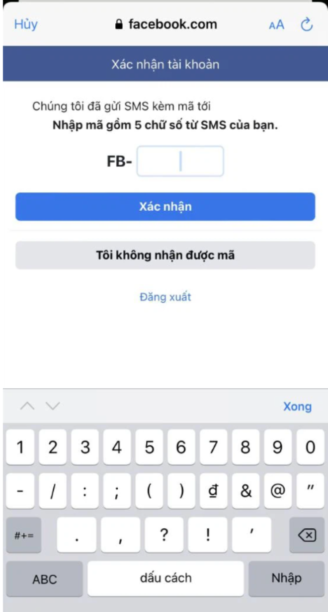 46cfa0959d481fee7515.png