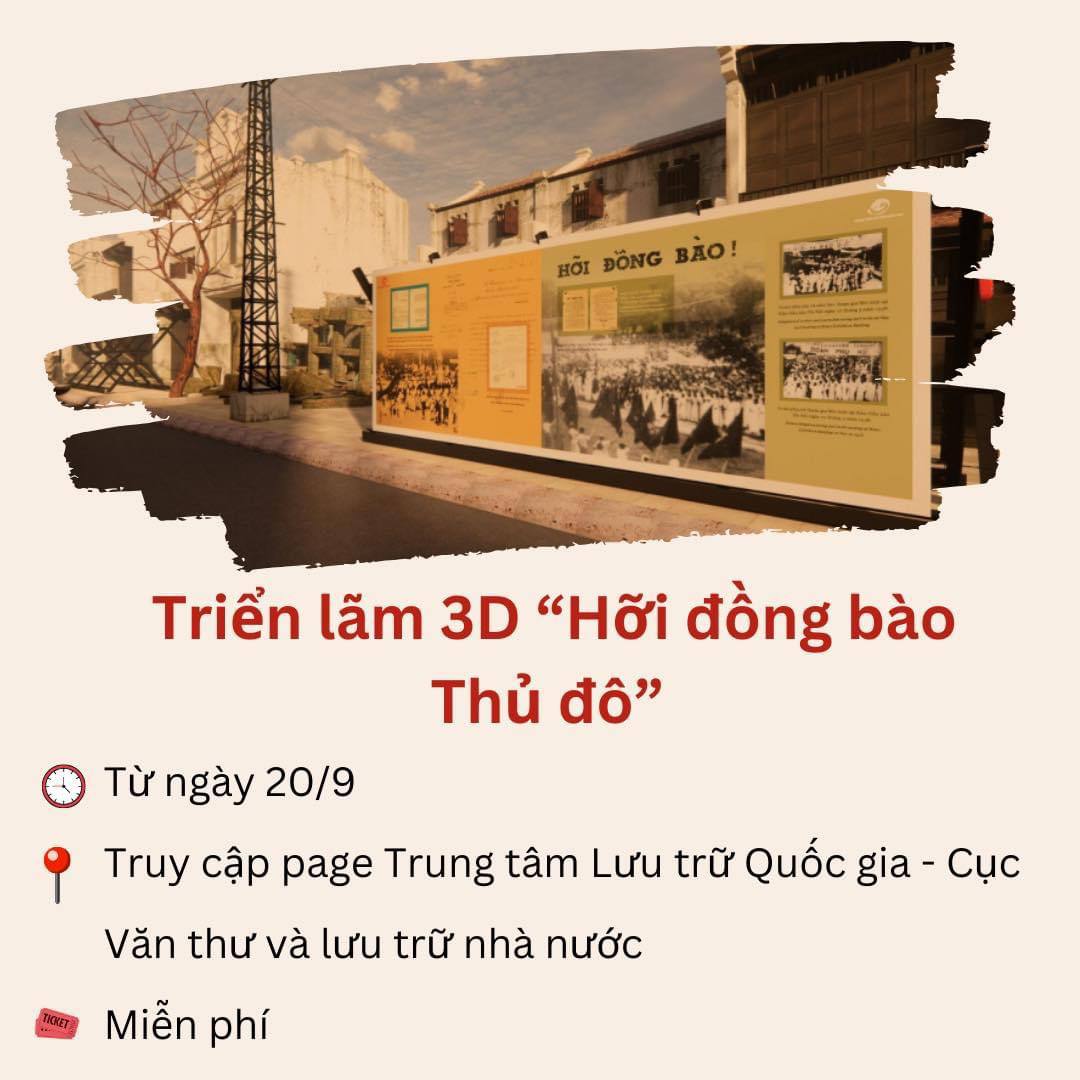 46cfddbd89fd9889dd55.jpg