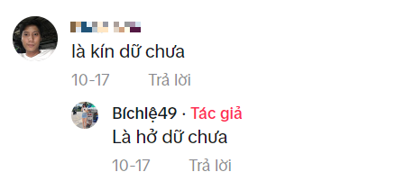 46d01105700e57f8a3e6.png