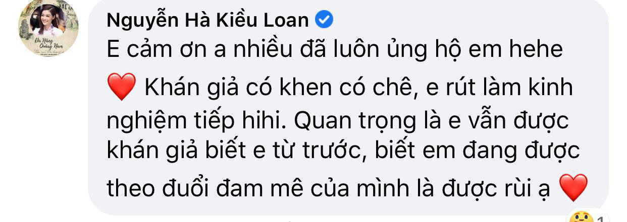 46d363d48b31f7f09c0e.jpg