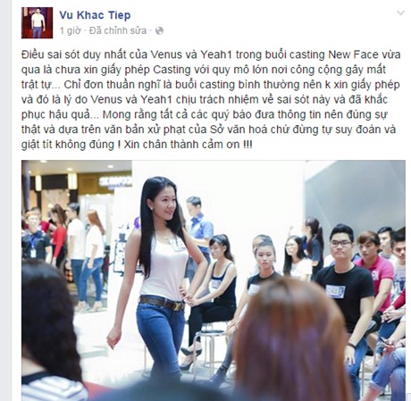 46d3e105fbe28c3e3cad.jpg