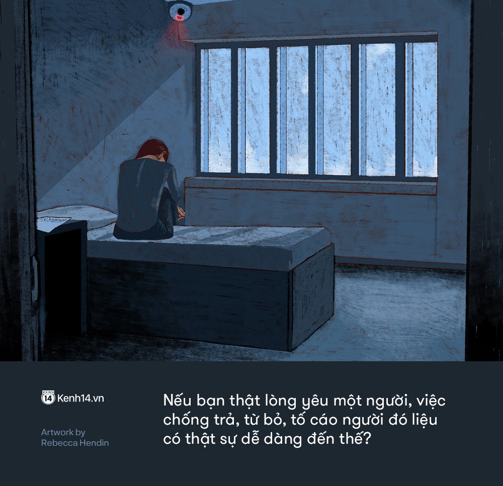 46d5bd6e4a5cdcbed72b.jpg