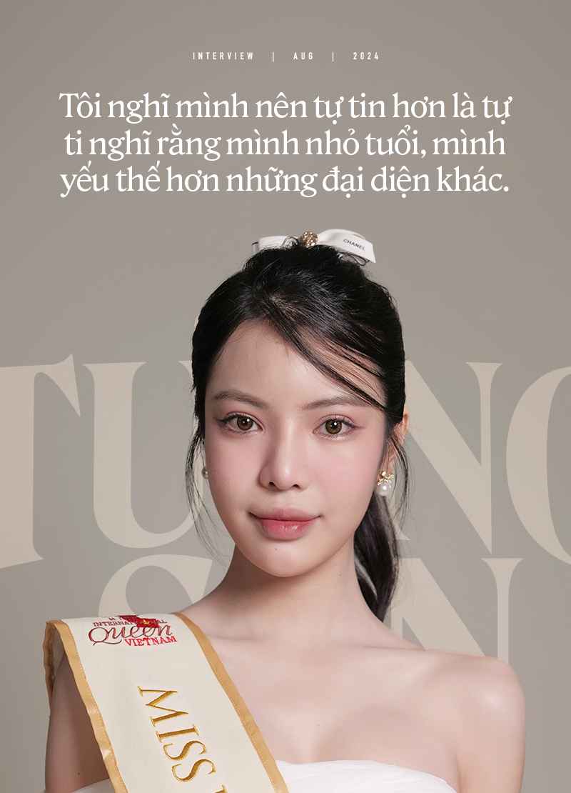 46d618070c0a80eca4f3.jpg