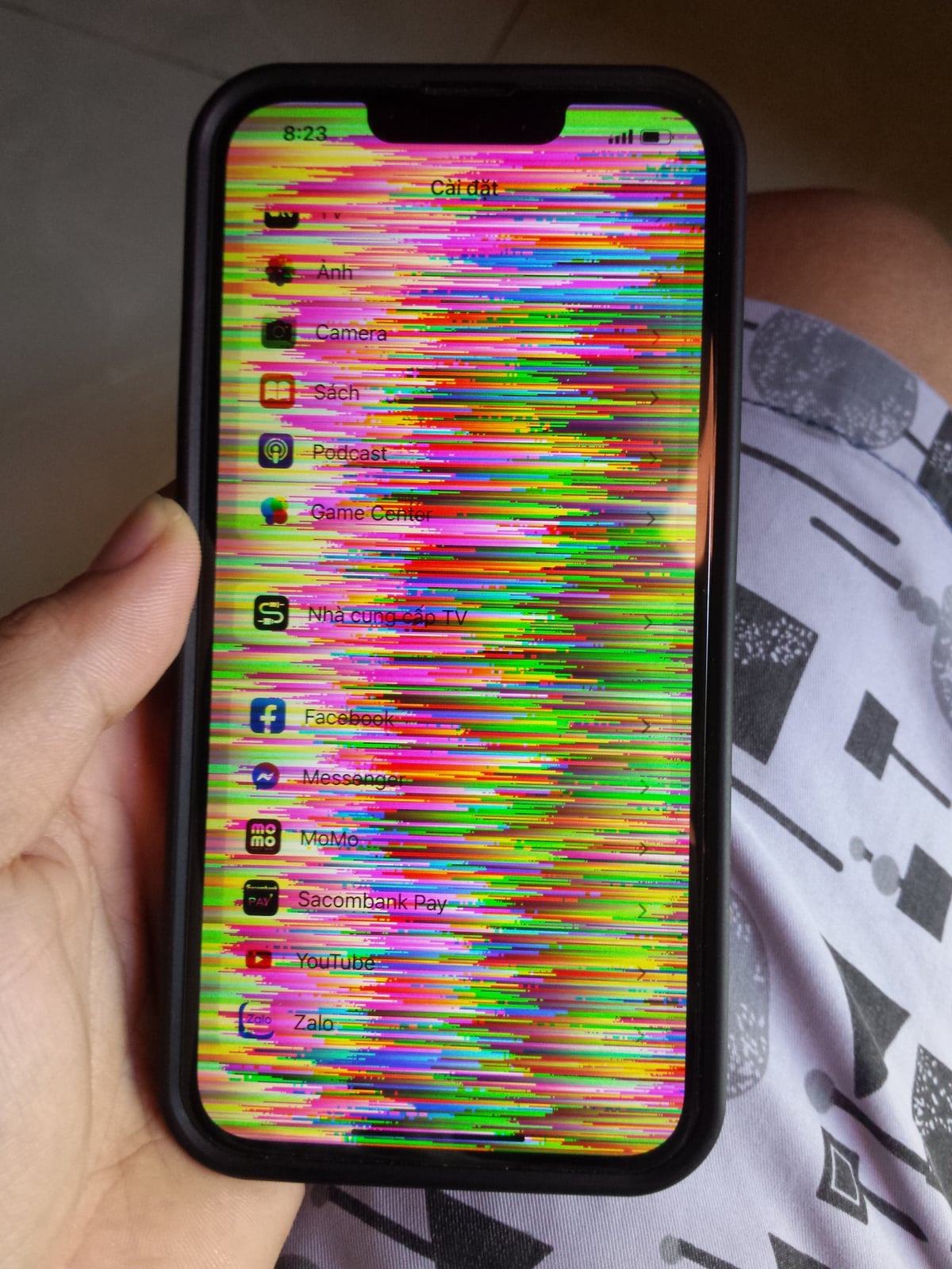 46d7010e58b883cba0b2.jpg