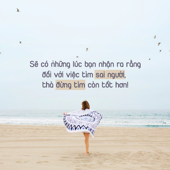 46d92252ec832c1e717a.jpg