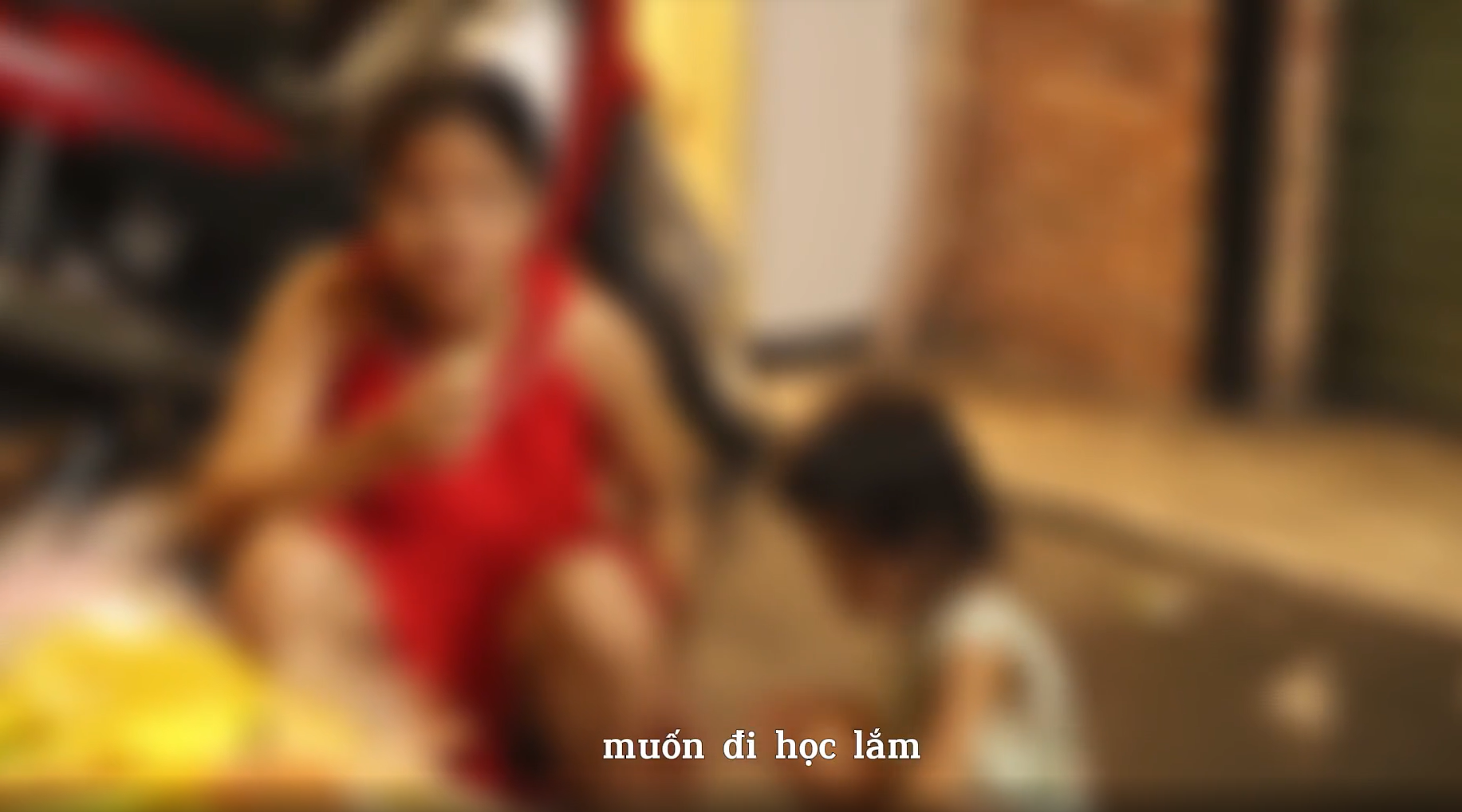 46d9587a6798e619086d.png