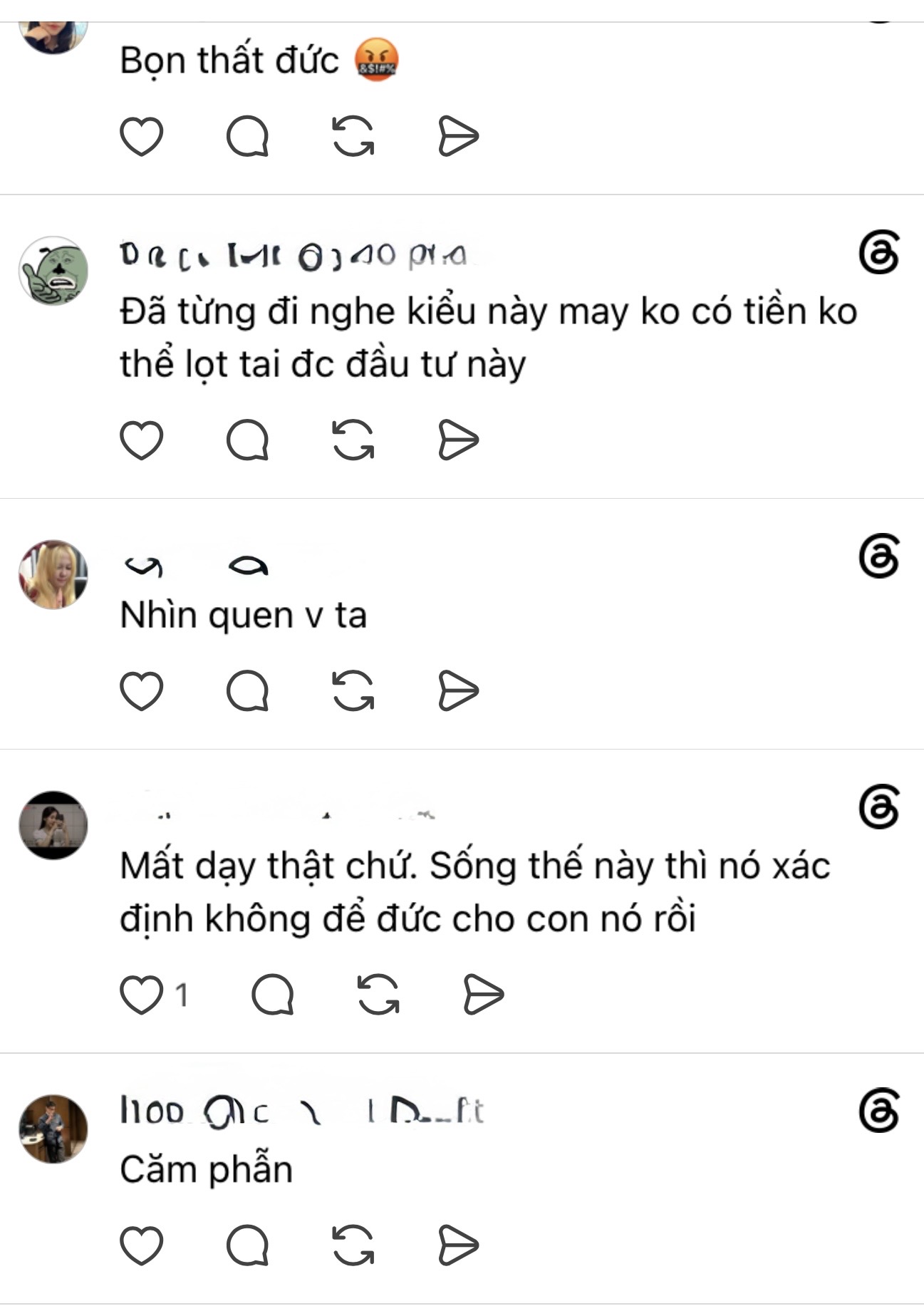 46dae63d62f8818868e6.jpg
