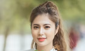 46db89e3d41adacaaa9e.jpg